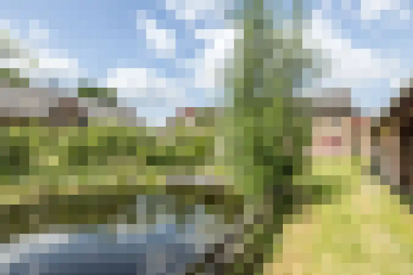 Imstenrade 2 Heerlen thumbnail 46