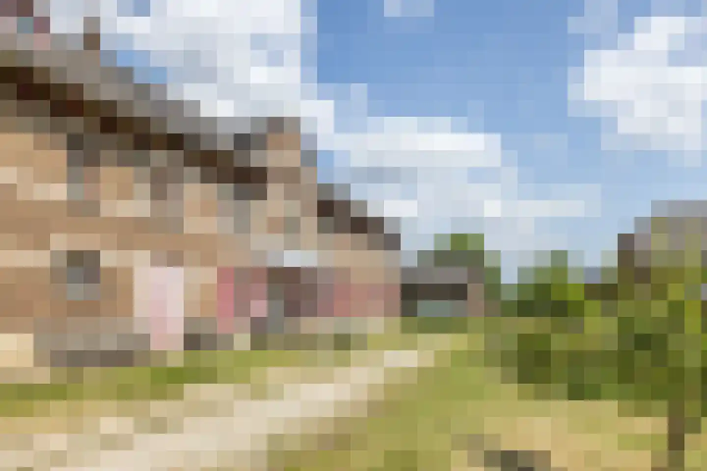 Imstenrade 2 Heerlen thumbnail 7