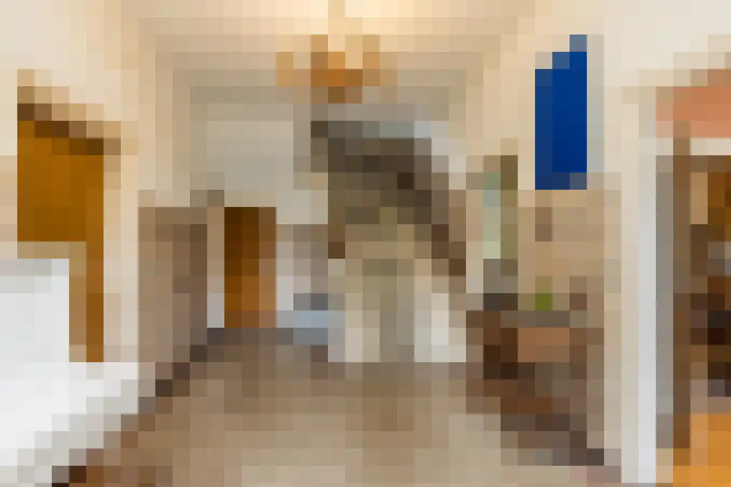 Imstenrade 2 Heerlen thumbnail 9