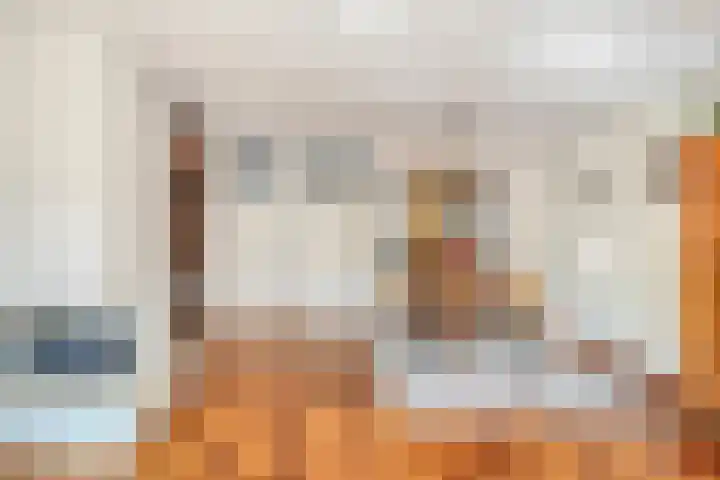 Imstenrade 30 Eindhoven thumbnail 10