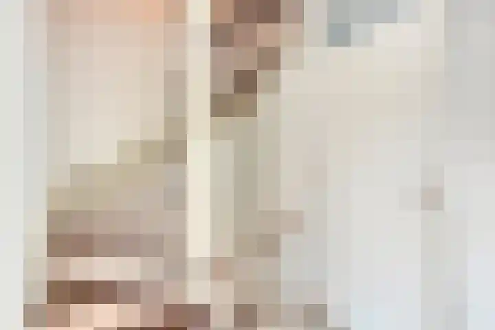 Imstenrade 30 Eindhoven thumbnail 15