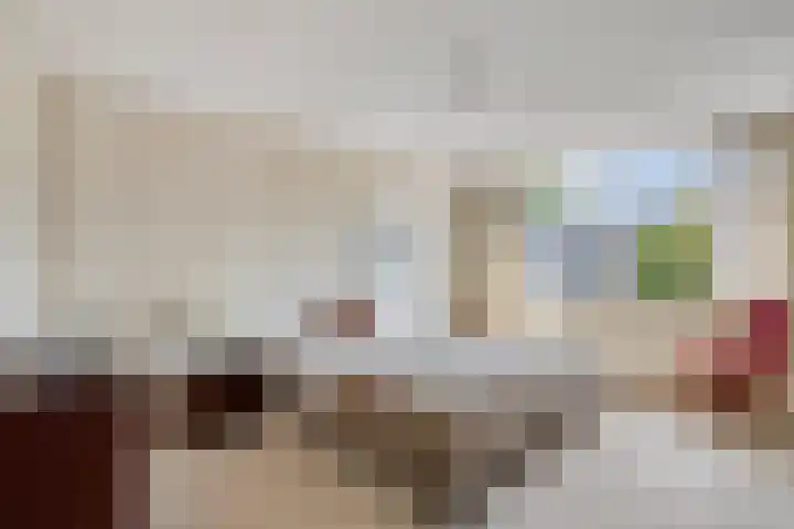 Imstenrade 30 Eindhoven thumbnail 16