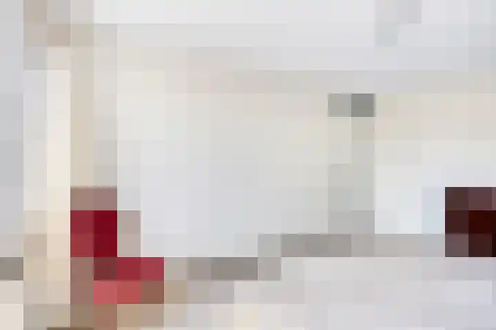 Imstenrade 30 Eindhoven thumbnail 17