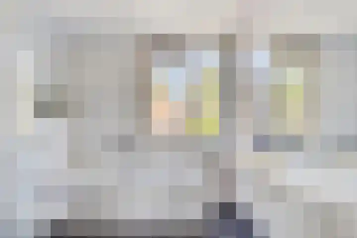 Imstenrade 30 Eindhoven thumbnail 18