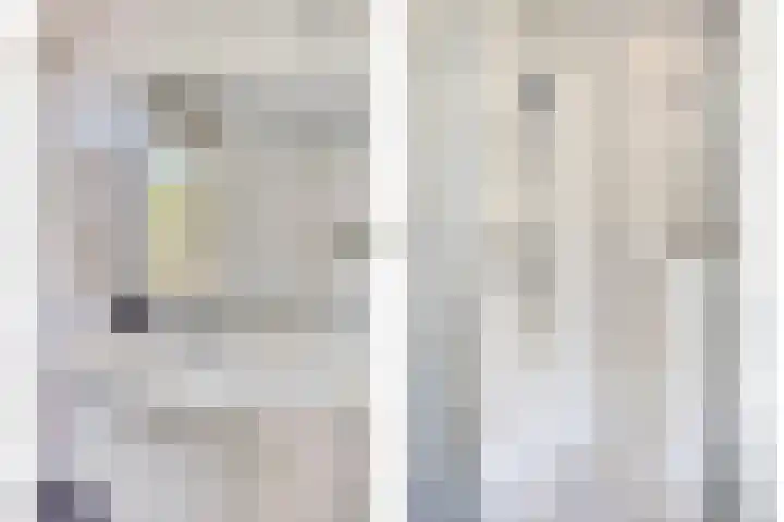 Imstenrade 30 Eindhoven thumbnail 19