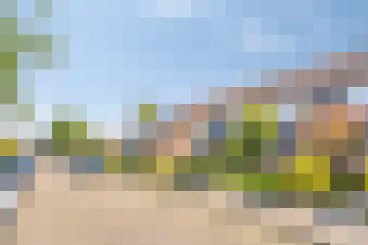 Imstenrade 30 Eindhoven foto 2