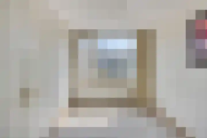 Imstenrade 30 Eindhoven thumbnail 22