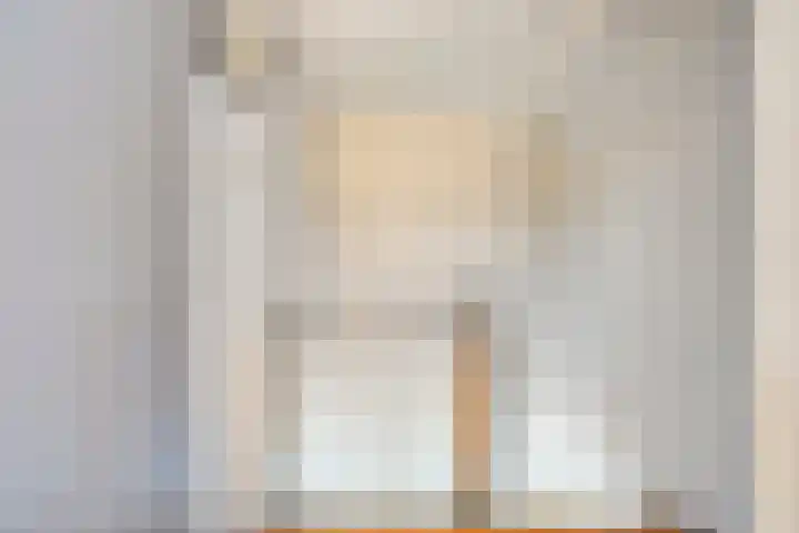 Imstenrade 30 Eindhoven thumbnail 23