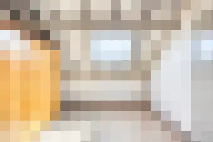 Imstenrade 30 Eindhoven thumbnail 24