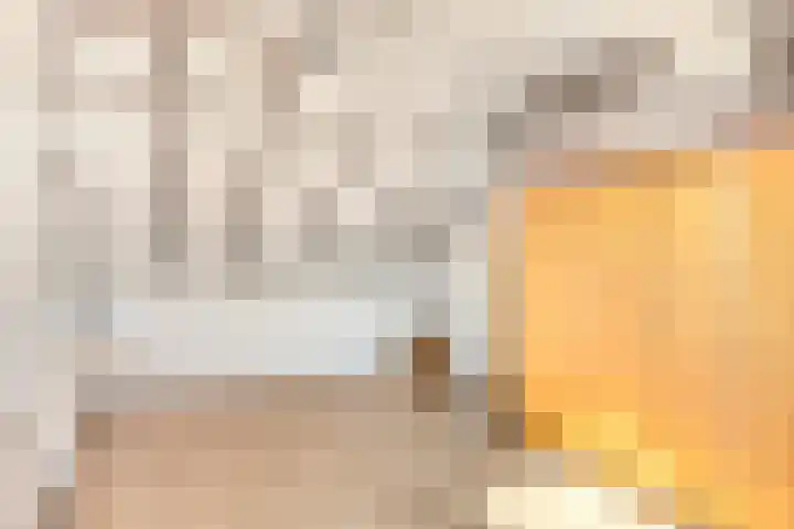 Imstenrade 30 Eindhoven thumbnail 25
