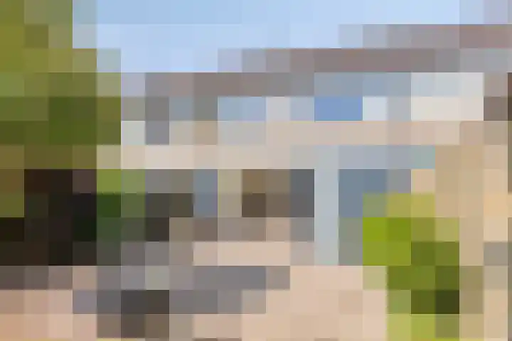 Imstenrade 30 Eindhoven thumbnail 26