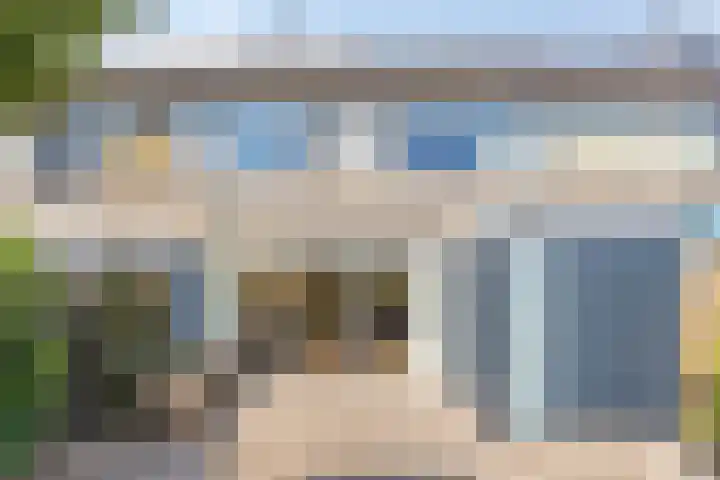 Imstenrade 30 Eindhoven thumbnail 27