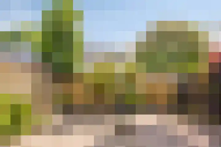 Imstenrade 30 Eindhoven thumbnail 29