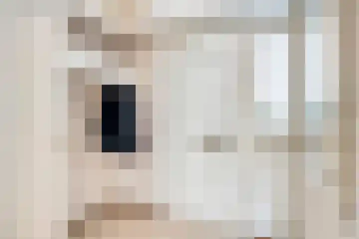 Imstenrade 30 Eindhoven foto 3