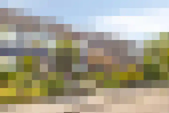 Imstenrade 30 Eindhoven thumbnail 30