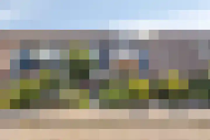 Imstenrade 30 Eindhoven thumbnail 31