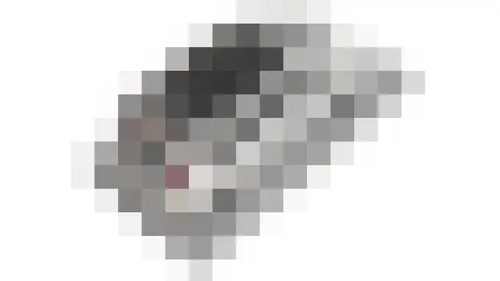 Imstenrade 30 Eindhoven thumbnail 32