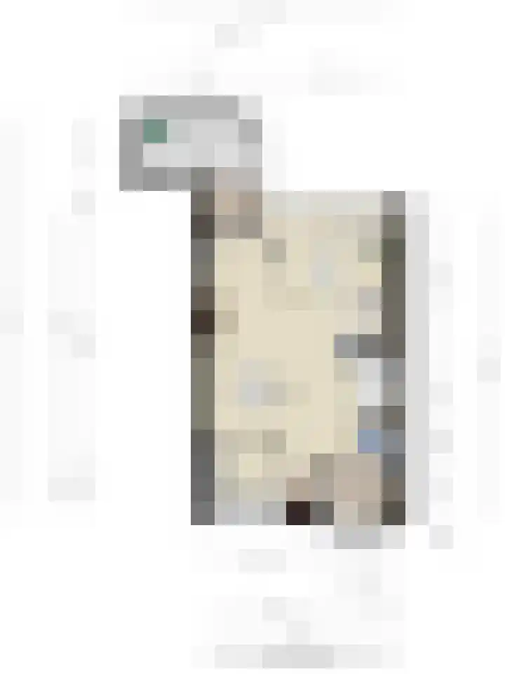 Imstenrade 30 Eindhoven thumbnail 33