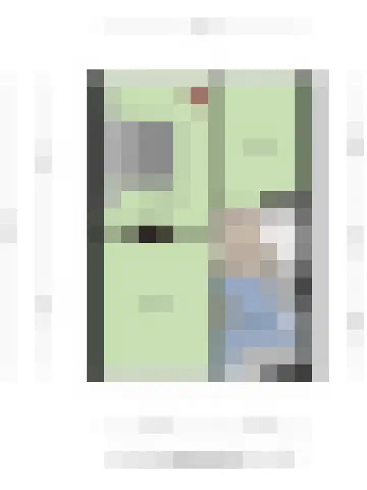 Imstenrade 30 Eindhoven thumbnail 34