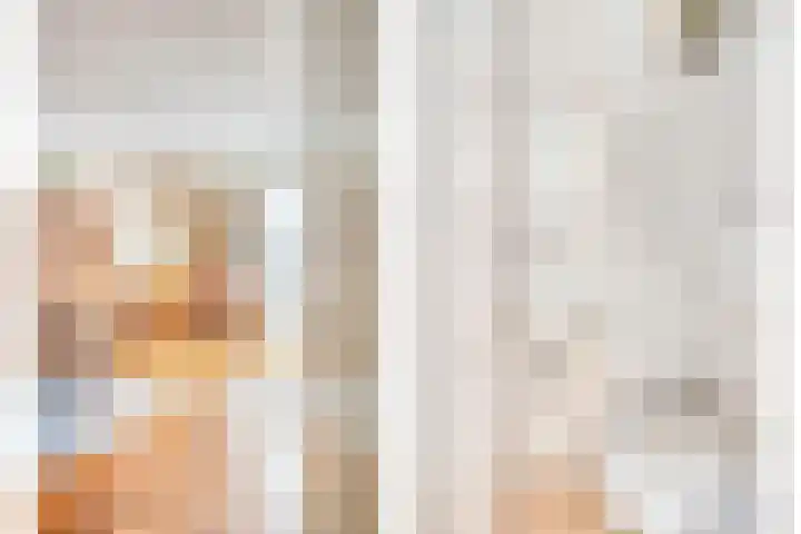 Imstenrade 30 Eindhoven thumbnail 4