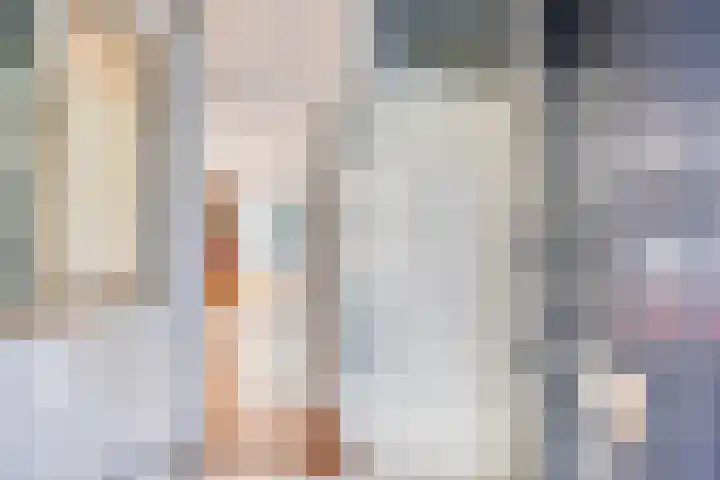 Imstenrade 30 Eindhoven thumbnail 5