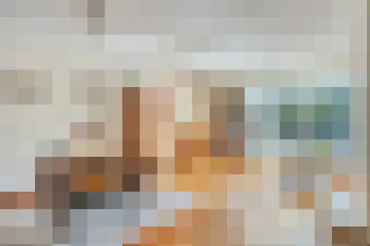 Imstenrade 30 Eindhoven thumbnail 6