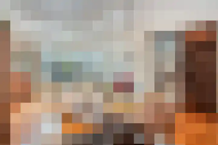 Imstenrade 30 Eindhoven thumbnail 7