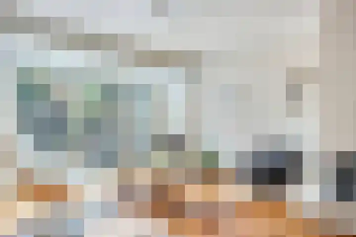 Imstenrade 30 Eindhoven thumbnail 8