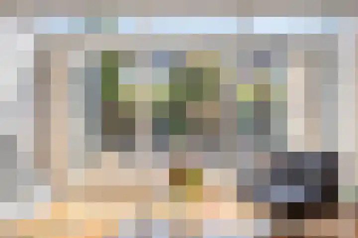 Imstenrade 30 Eindhoven thumbnail 9