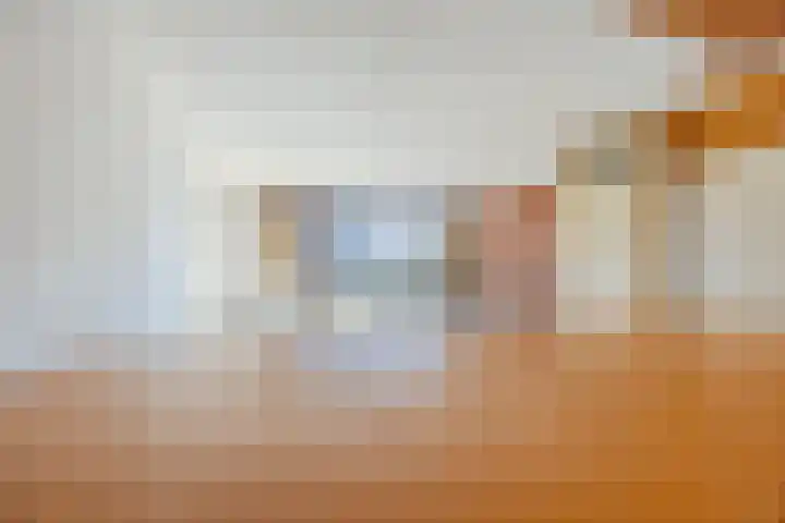 Imstenrade 34 Eindhoven thumbnail 12