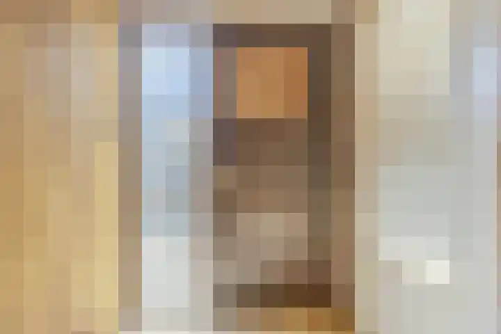 Imstenrade 34 Eindhoven thumbnail 15