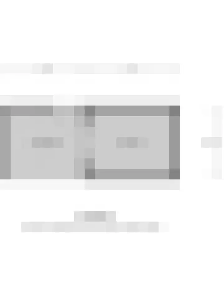 Imstenrade 34 Eindhoven thumbnail 17