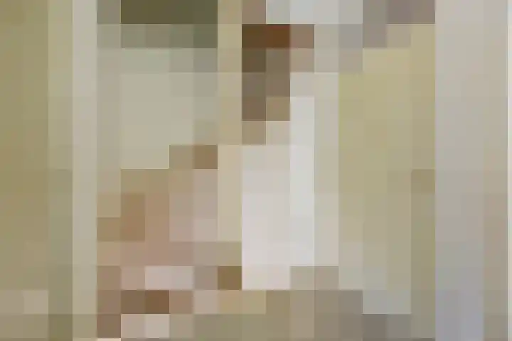 Imstenrade 34 Eindhoven thumbnail 18