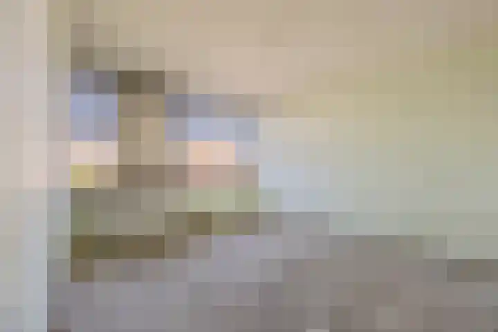 Imstenrade 34 Eindhoven thumbnail 19