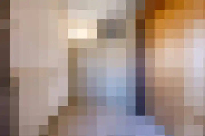 Imstenrade 34 Eindhoven foto 2