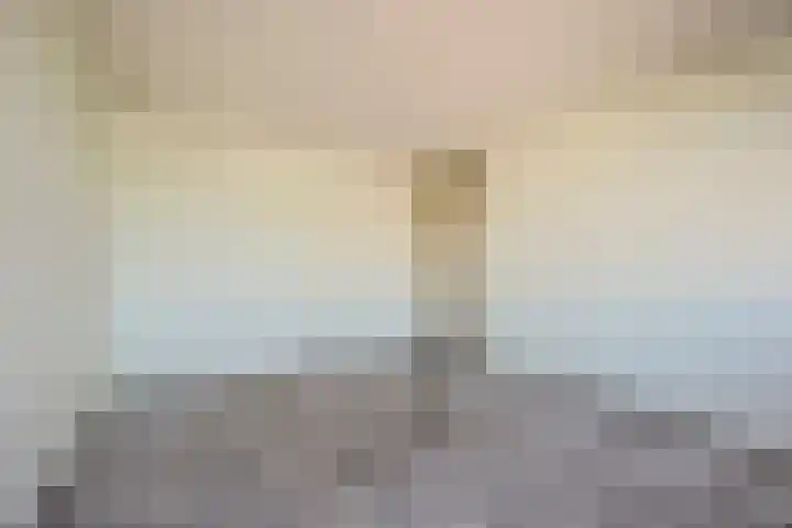 Imstenrade 34 Eindhoven thumbnail 20