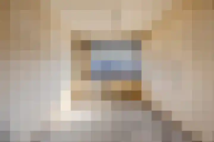 Imstenrade 34 Eindhoven thumbnail 23
