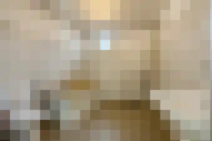 Imstenrade 34 Eindhoven thumbnail 25