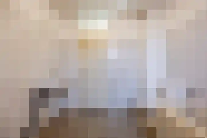 Imstenrade 34 Eindhoven thumbnail 26