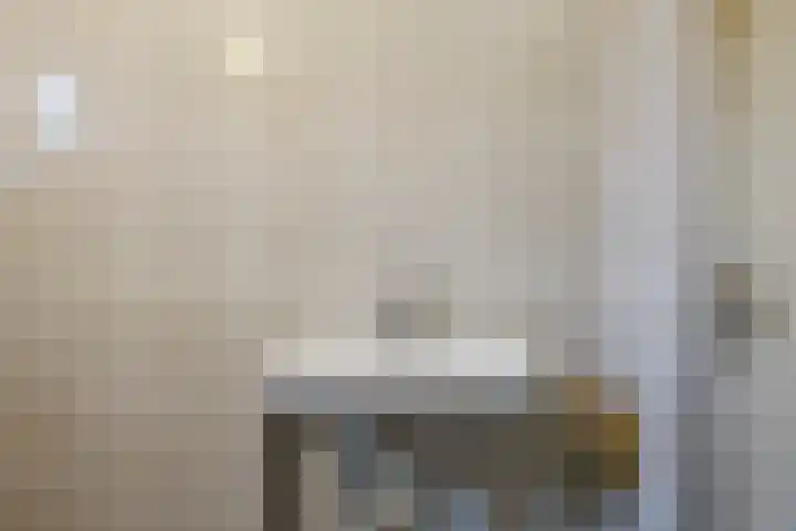 Imstenrade 34 Eindhoven thumbnail 27