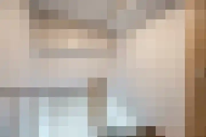 Imstenrade 34 Eindhoven thumbnail 28