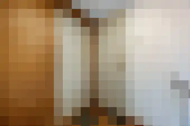 Imstenrade 34 Eindhoven thumbnail 29