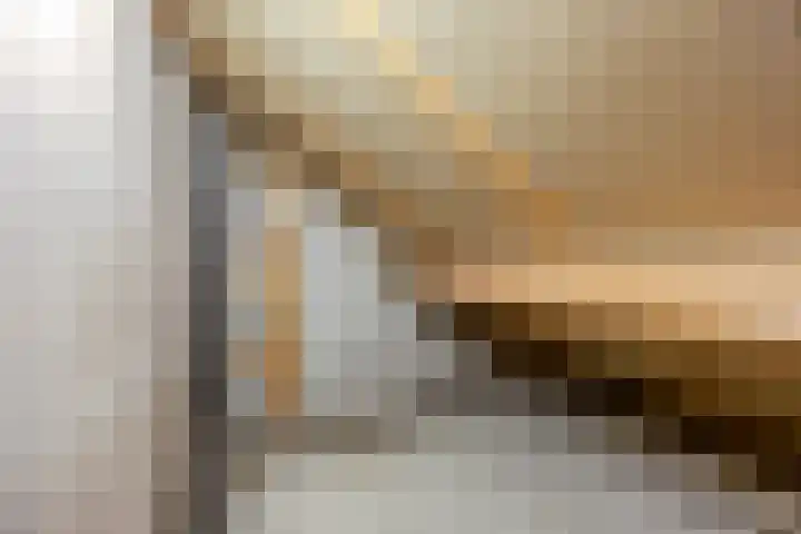 Imstenrade 34 Eindhoven thumbnail 30