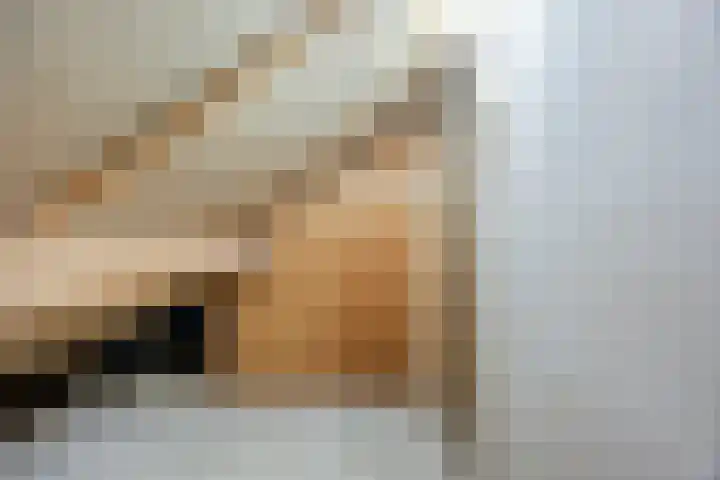 Imstenrade 34 Eindhoven thumbnail 31