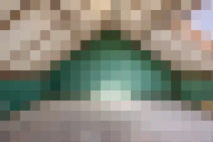 Imstenrade 34 Eindhoven thumbnail 32