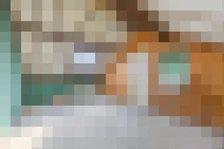 Imstenrade 34 Eindhoven thumbnail 33