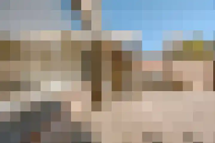Imstenrade 34 Eindhoven thumbnail 39