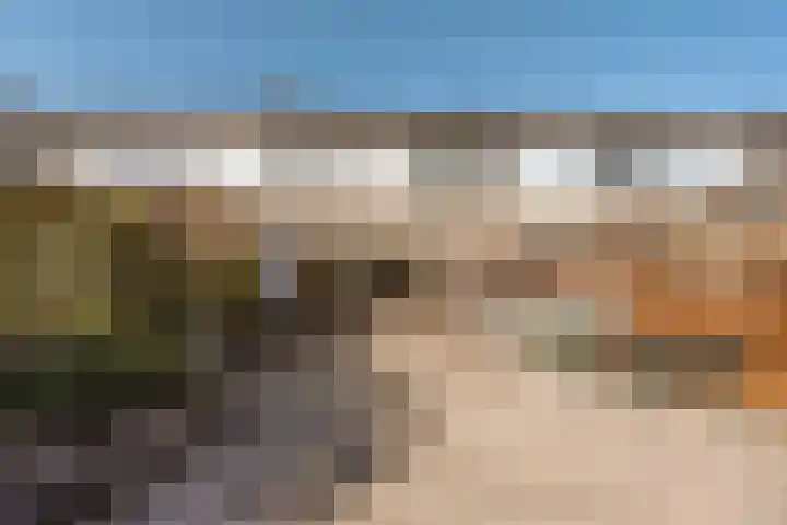 Imstenrade 34 Eindhoven thumbnail 40