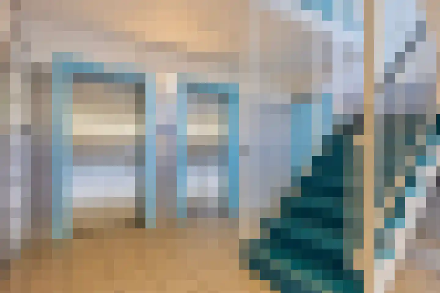 Imstenrade 34 Eindhoven thumbnail 42