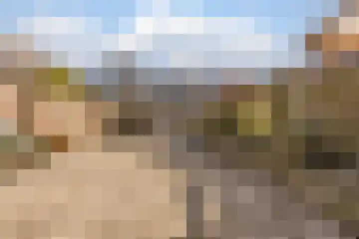Imstenrade 34 Eindhoven thumbnail 43